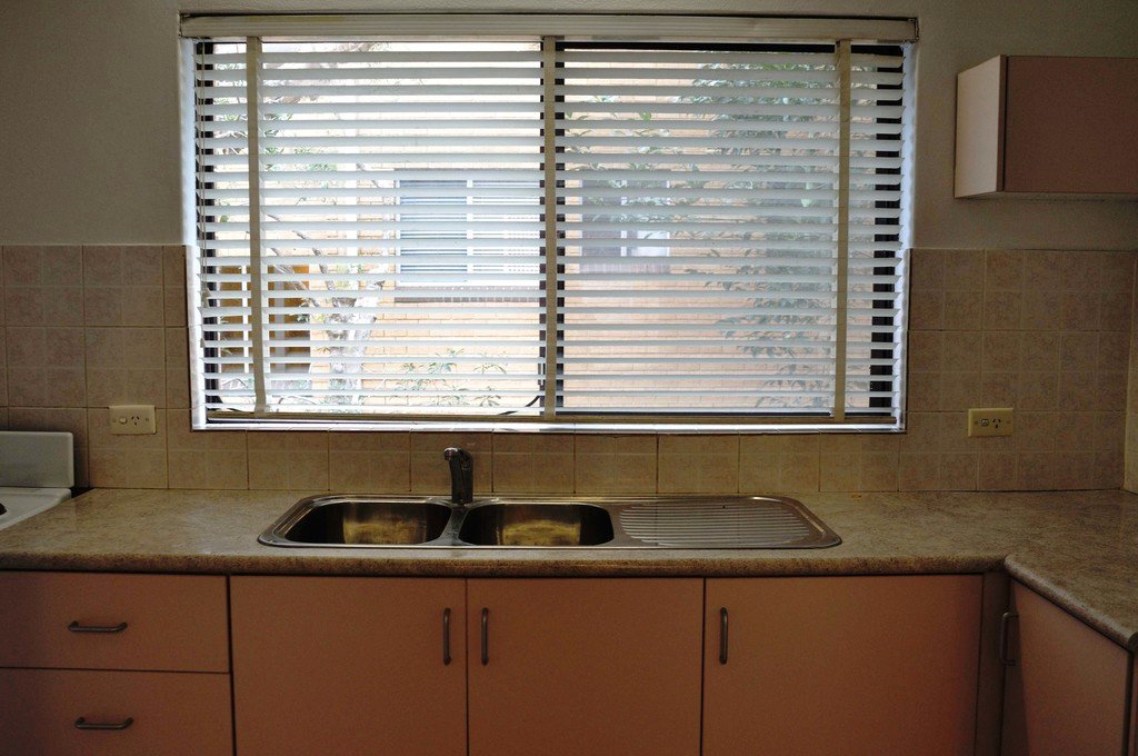 3/47 Victoria Ave  PENSHURST 2