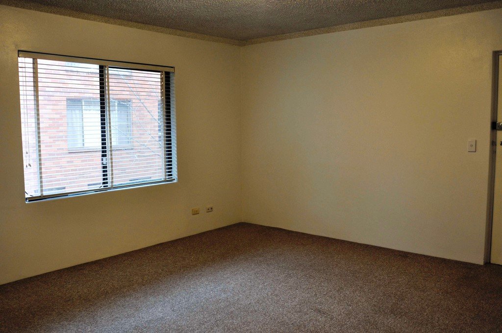 3/47 Victoria Ave  PENSHURST 3