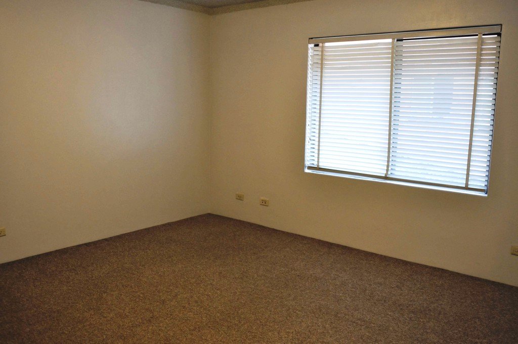 3/47 Victoria Ave  PENSHURST 4