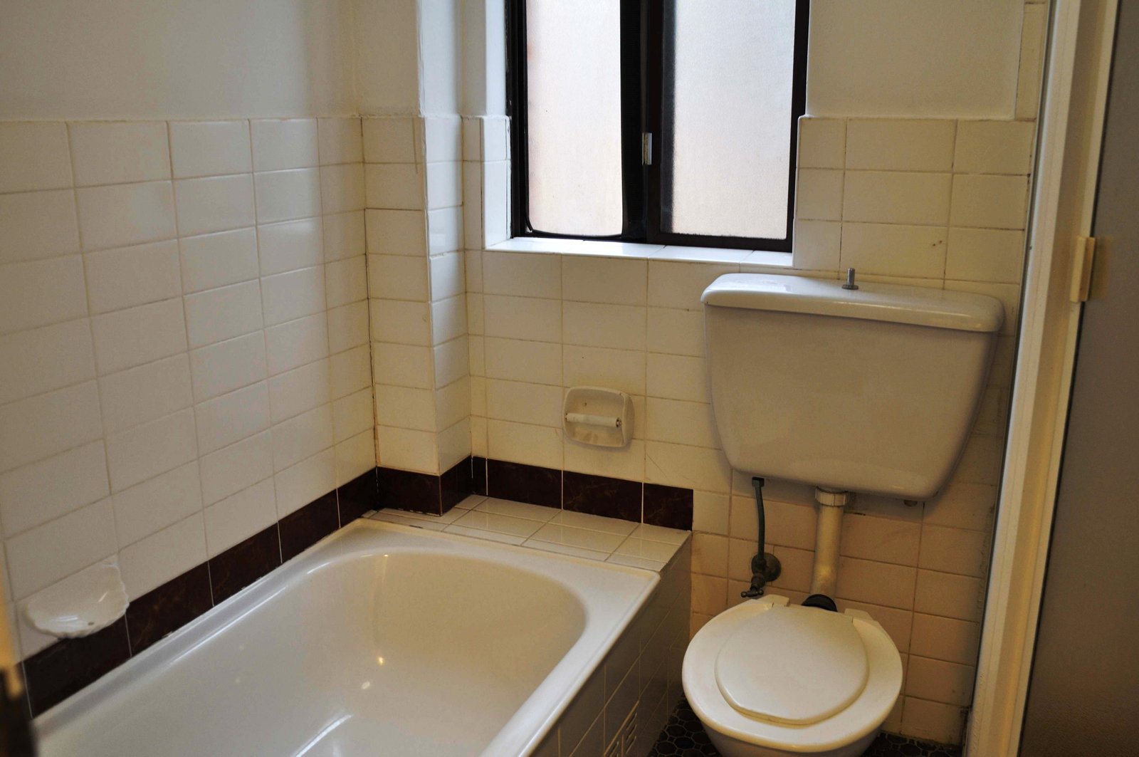 3/47 Victoria Ave  PENSHURST 5