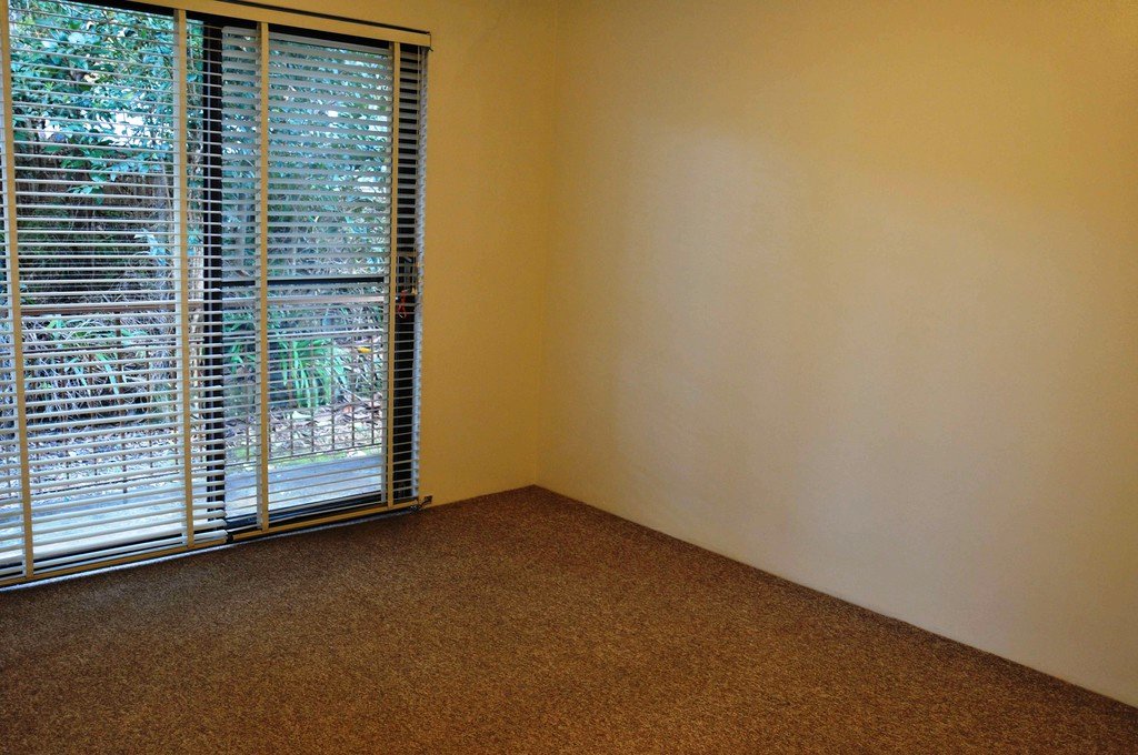 3/47 Victoria Ave  PENSHURST 6