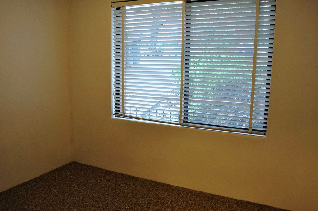 3/47 Victoria Ave  PENSHURST 7