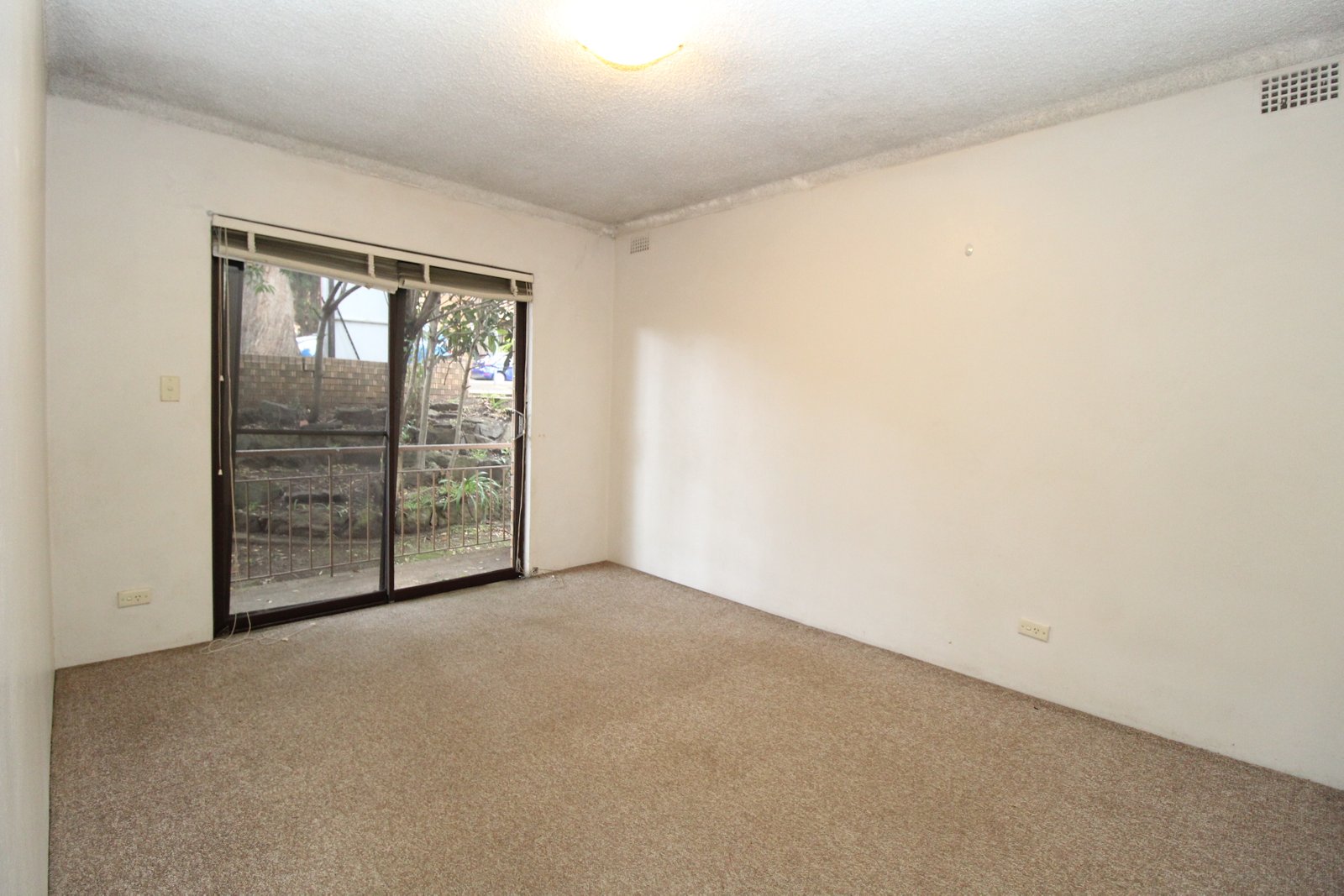 3/47 Victoria Ave  PENSHURST 3