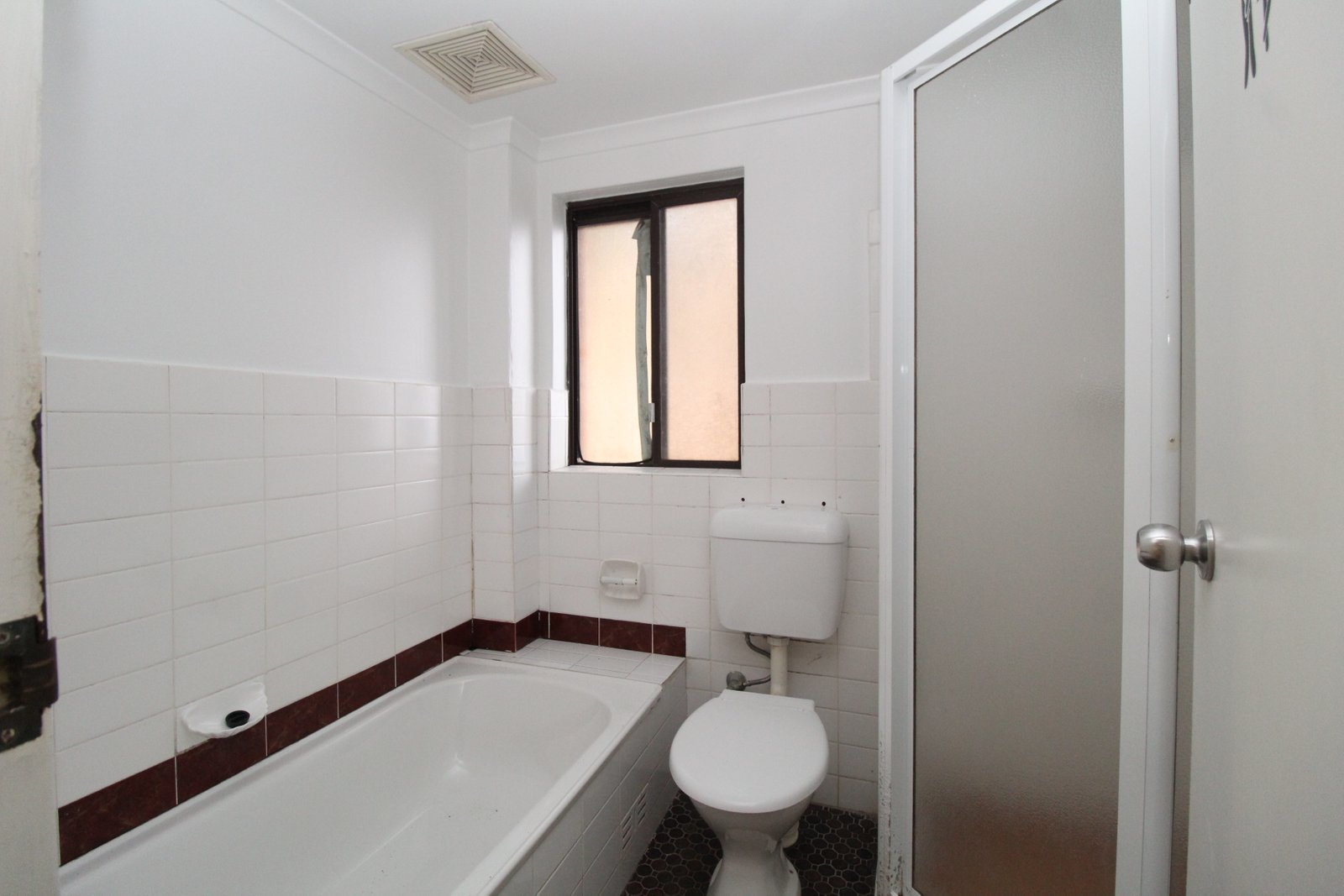 3/47 Victoria Ave  PENSHURST 6