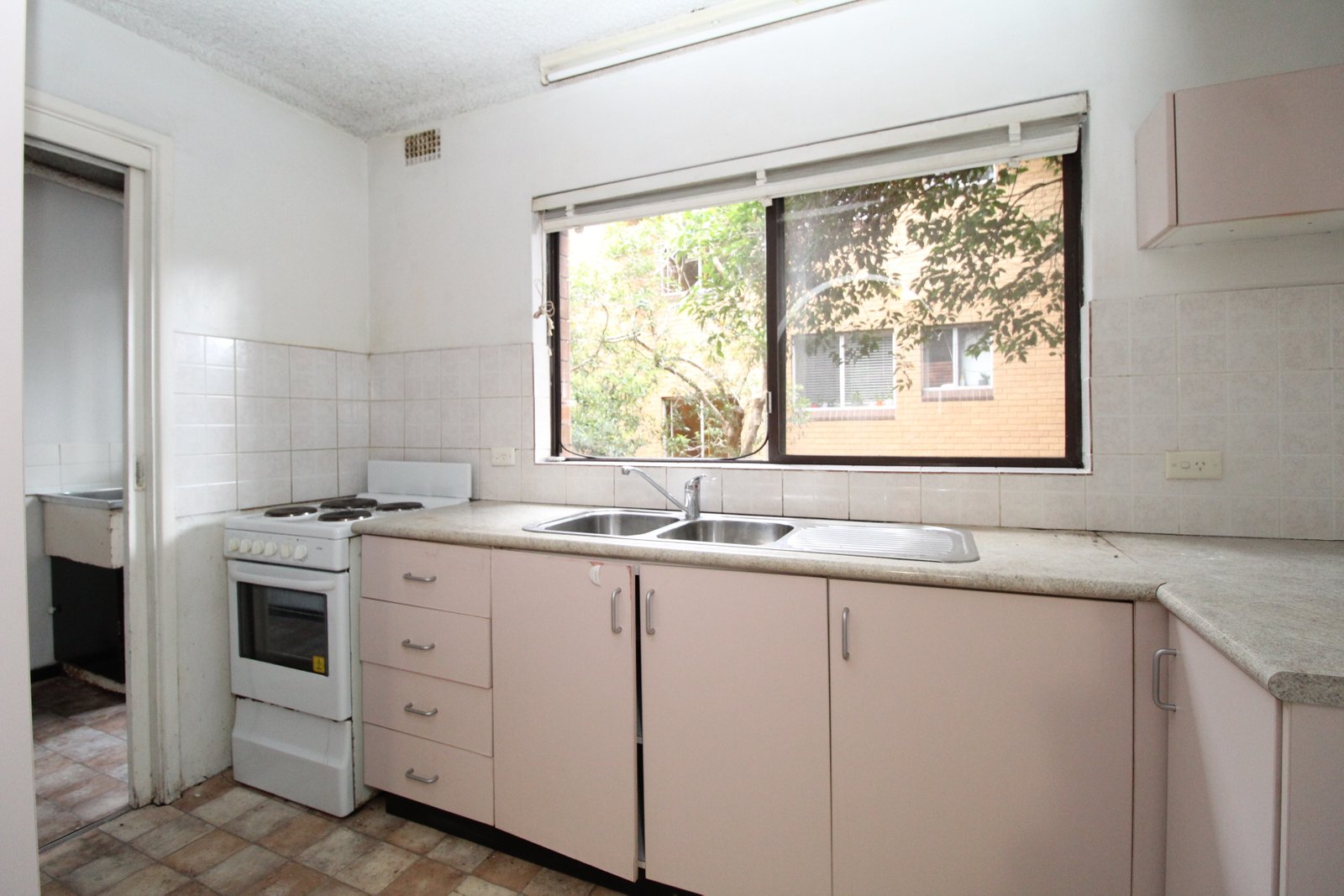 3/47 Victoria Ave  PENSHURST 3