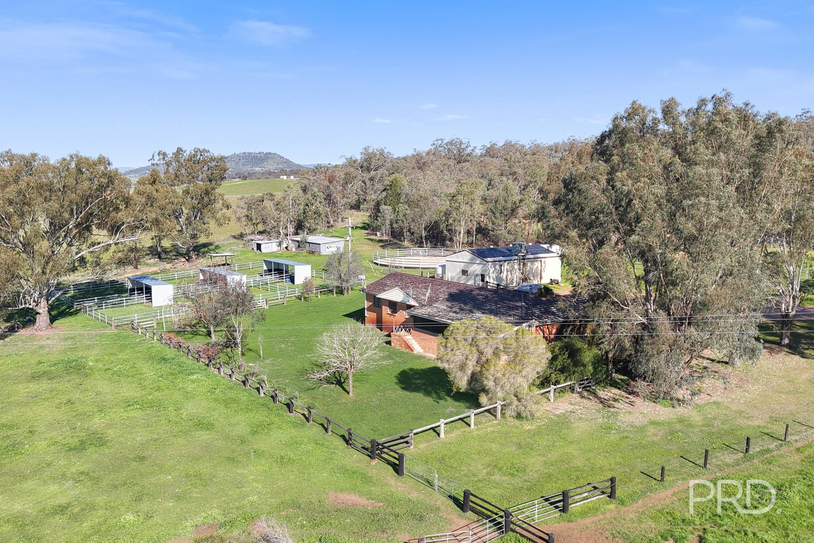 347 Warrah Ridge Road QUIRINDI 3