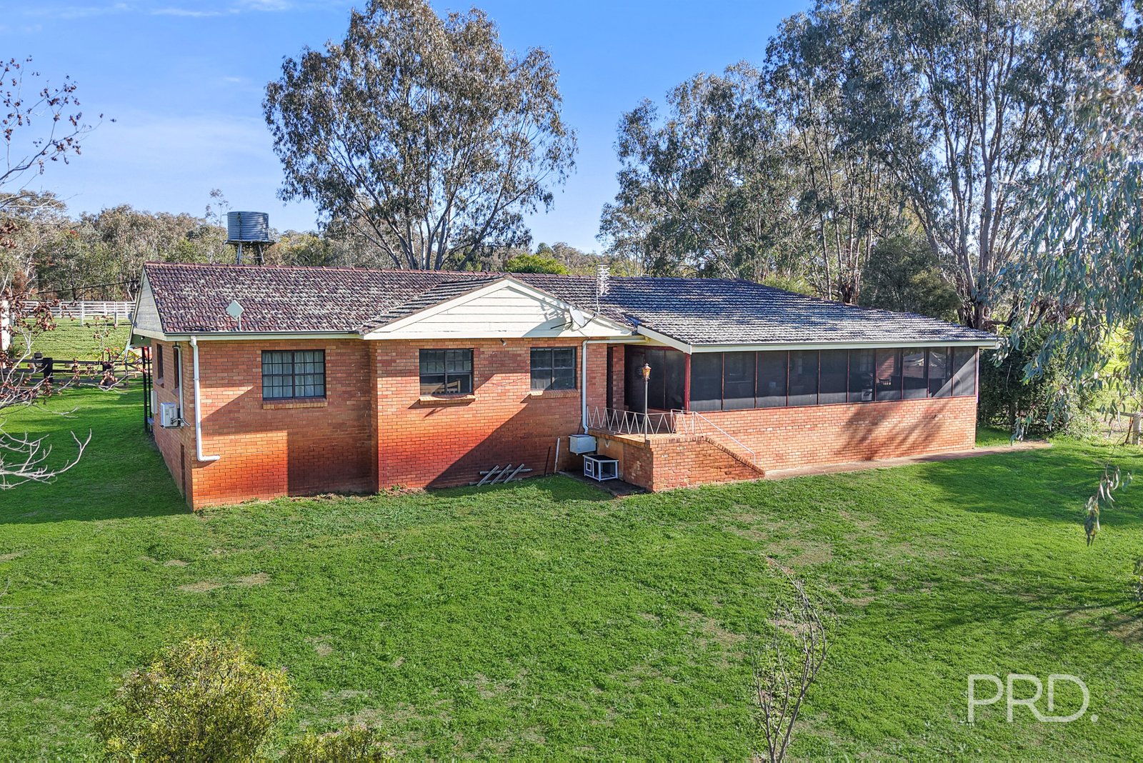 347 Warrah Ridge Road QUIRINDI 4