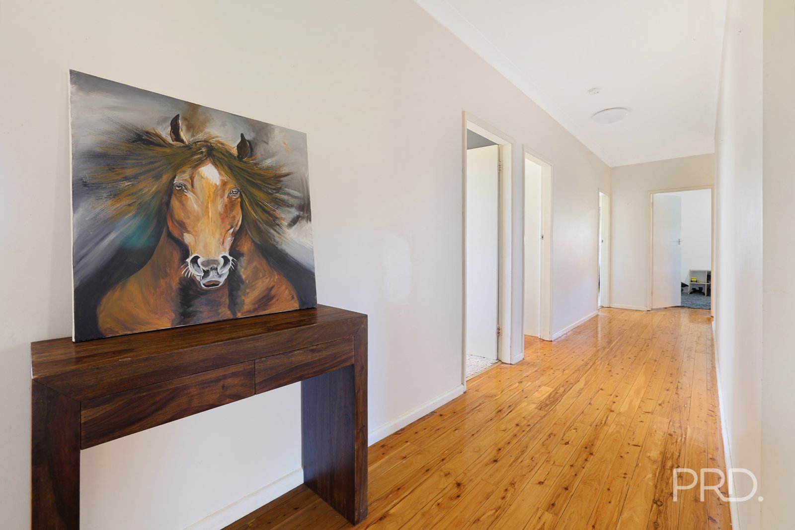 347 Warrah Ridge Road QUIRINDI 6
