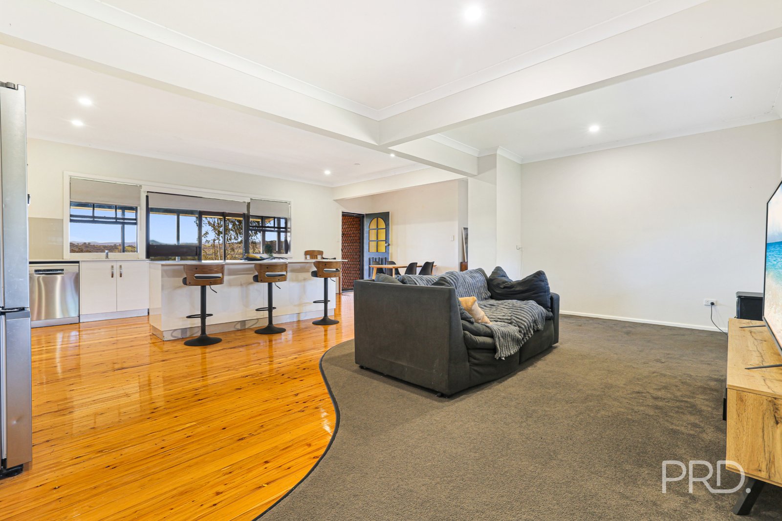 347 Warrah Ridge Road QUIRINDI 9