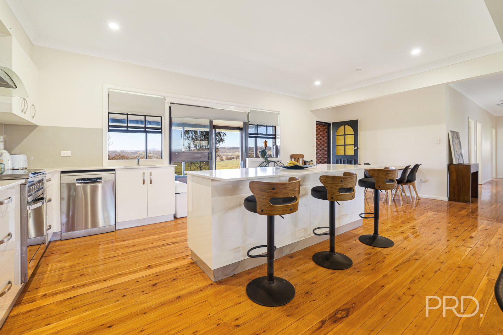 347 Warrah Ridge Road QUIRINDI 10