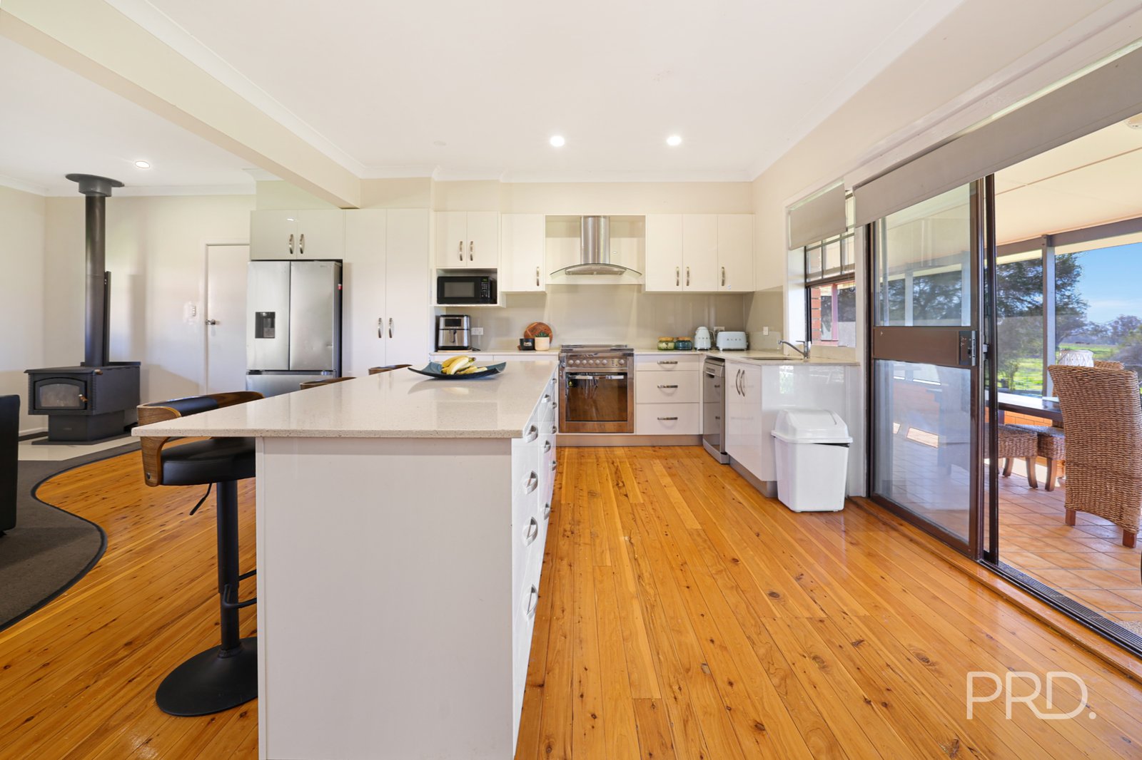347 Warrah Ridge Road QUIRINDI 11