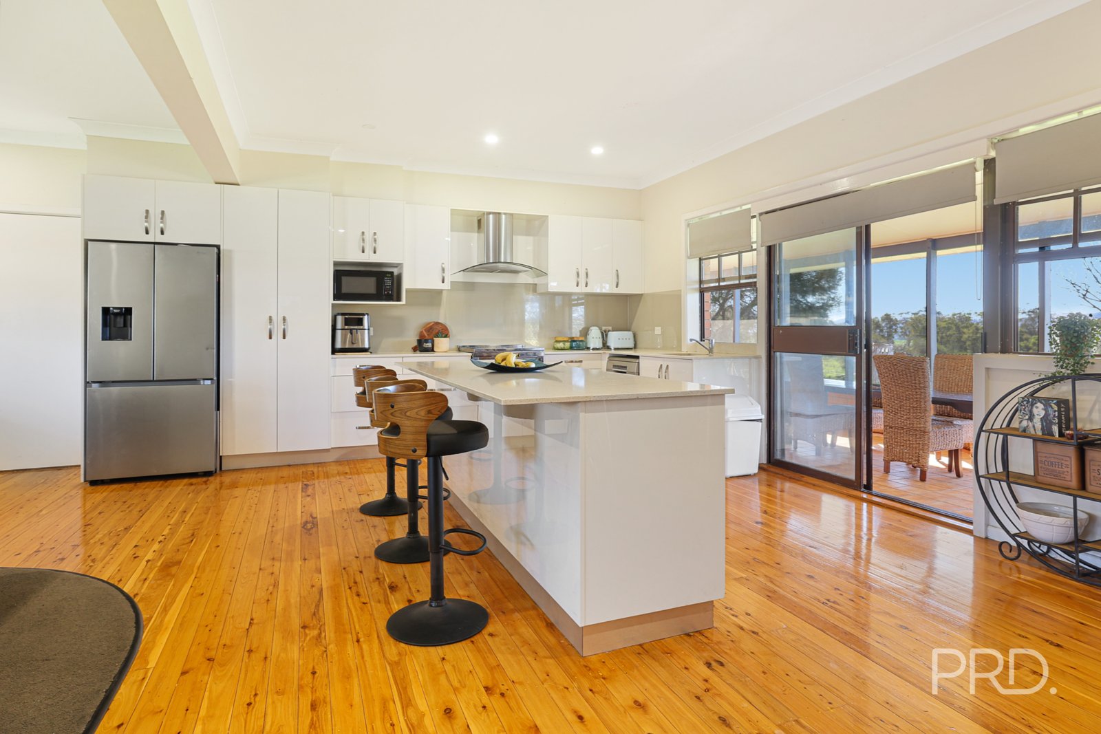 347 Warrah Ridge Road QUIRINDI 12