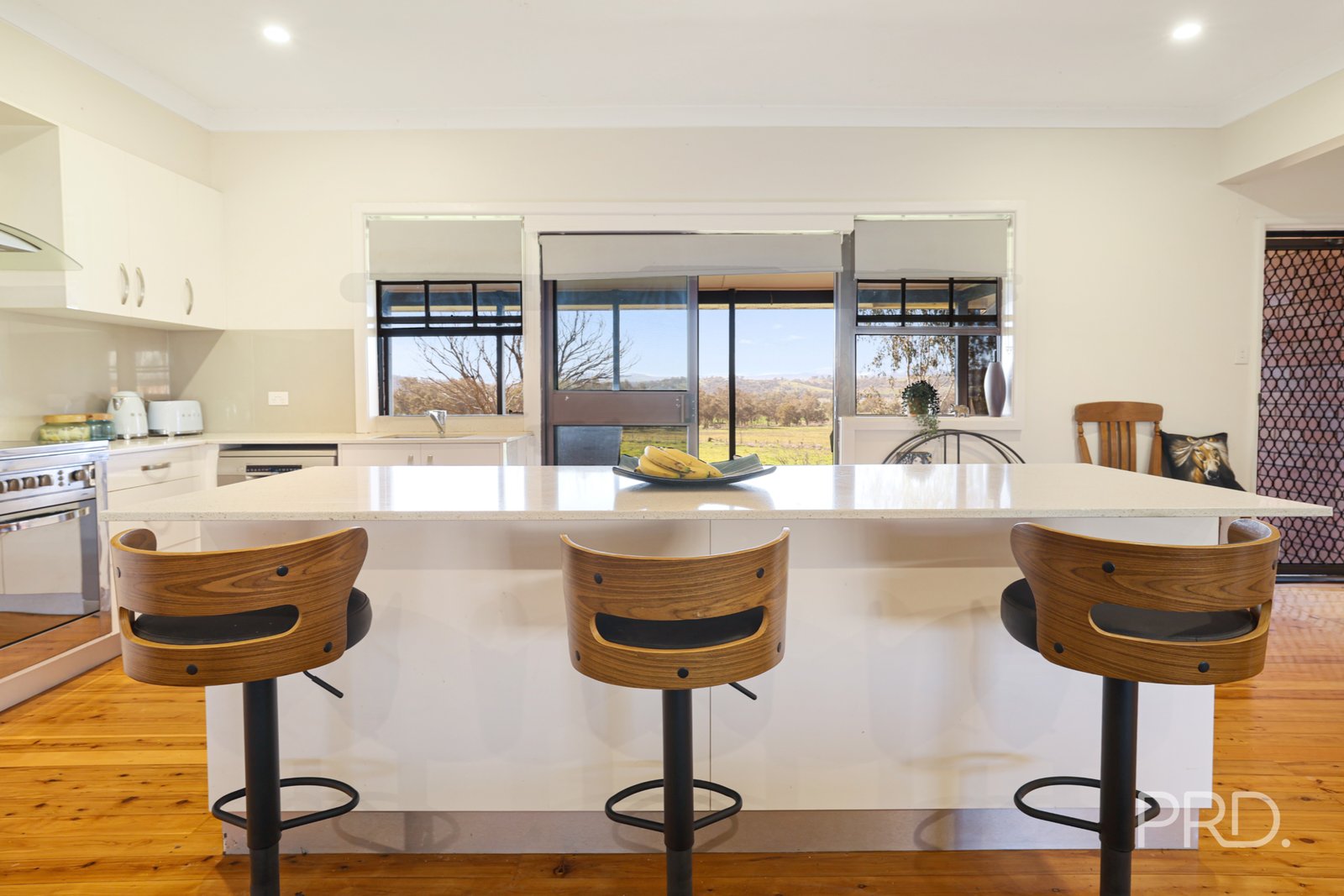 347 Warrah Ridge Road QUIRINDI 13