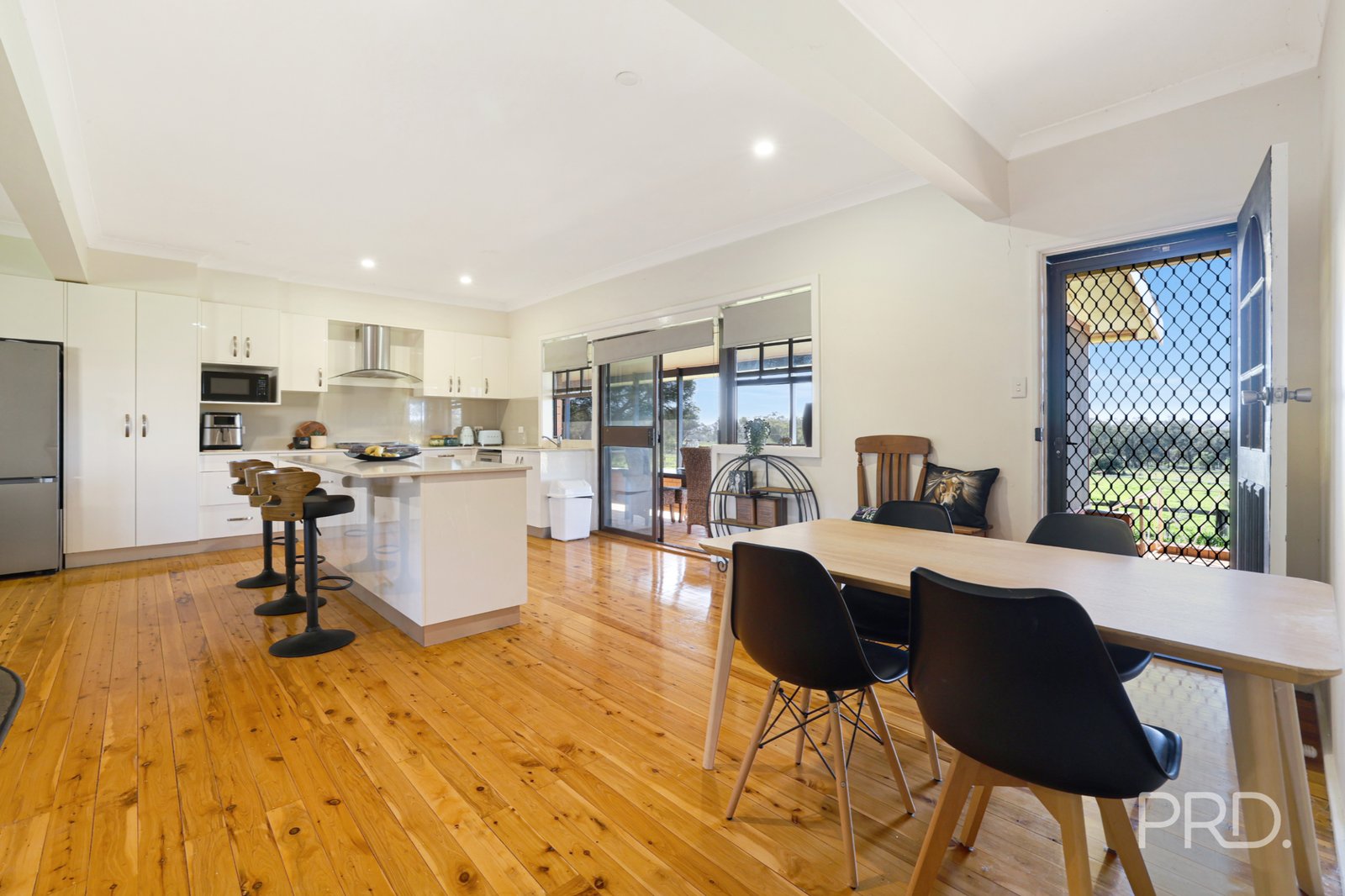 347 Warrah Ridge Road QUIRINDI 14