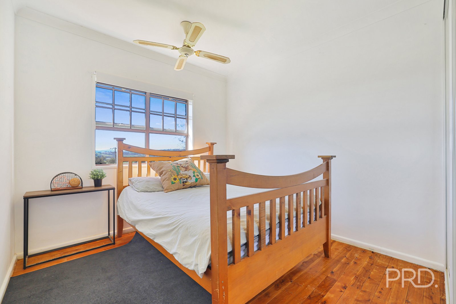 347 Warrah Ridge Road QUIRINDI 17