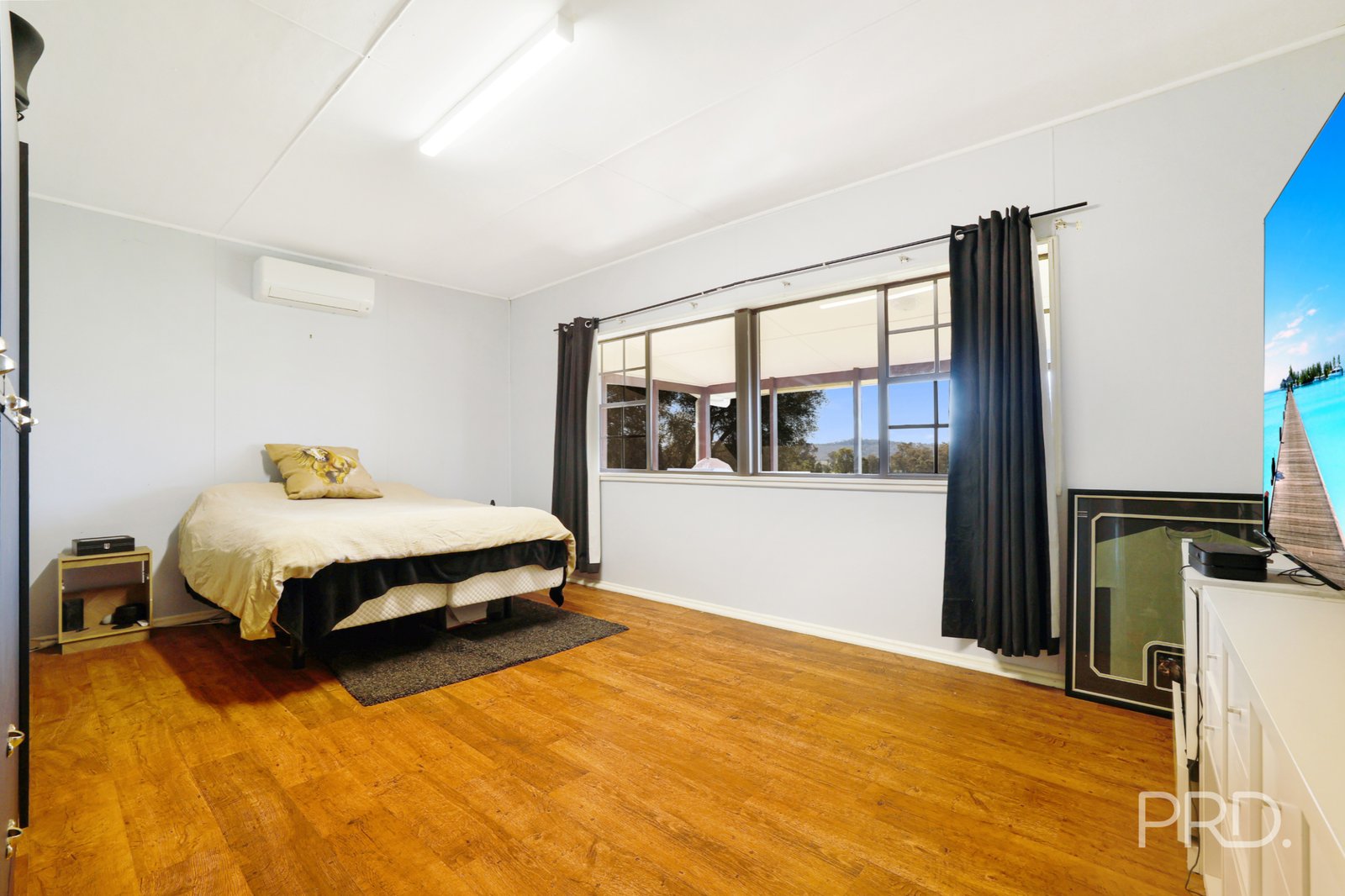 347 Warrah Ridge Road QUIRINDI 19