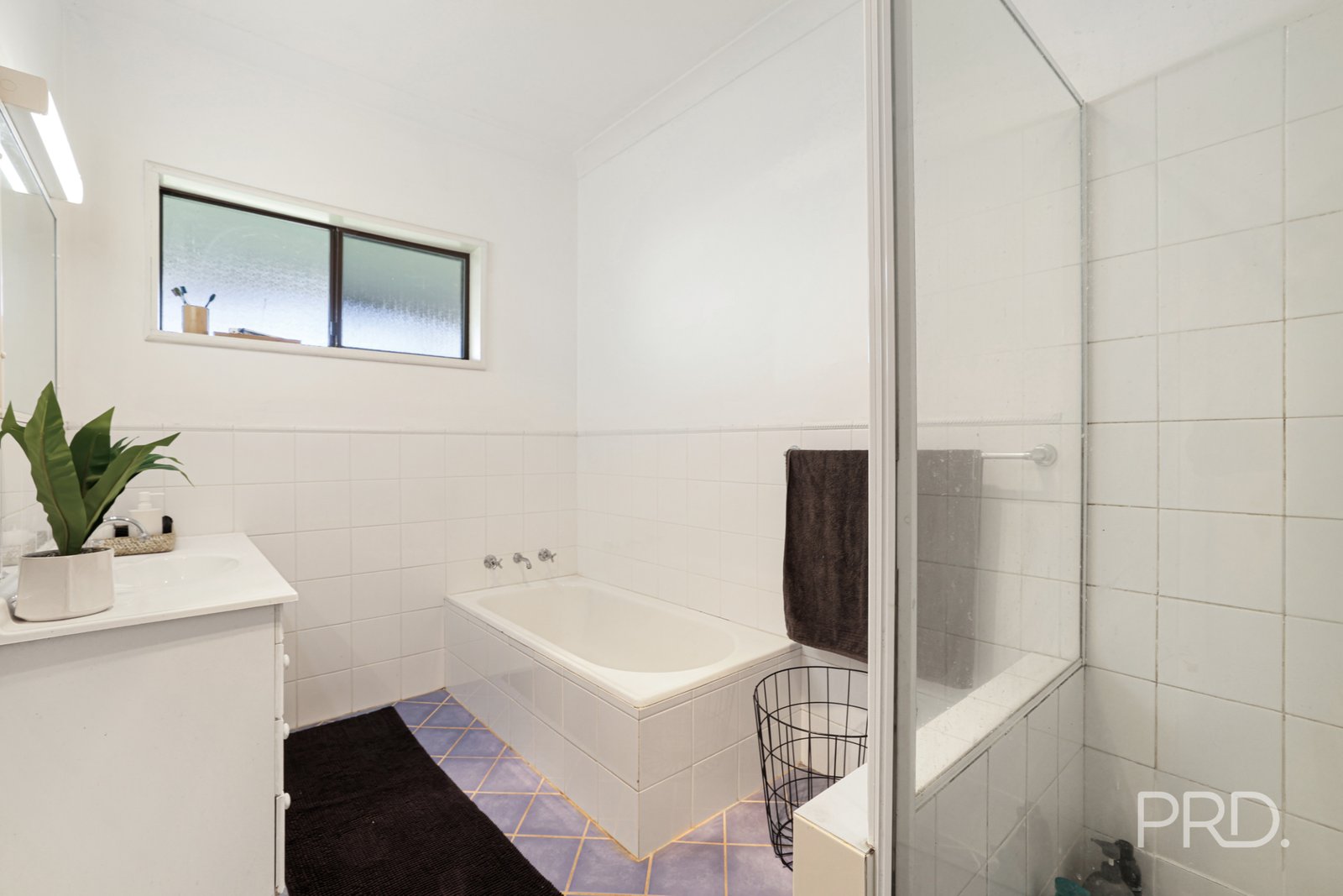 347 Warrah Ridge Road QUIRINDI 20