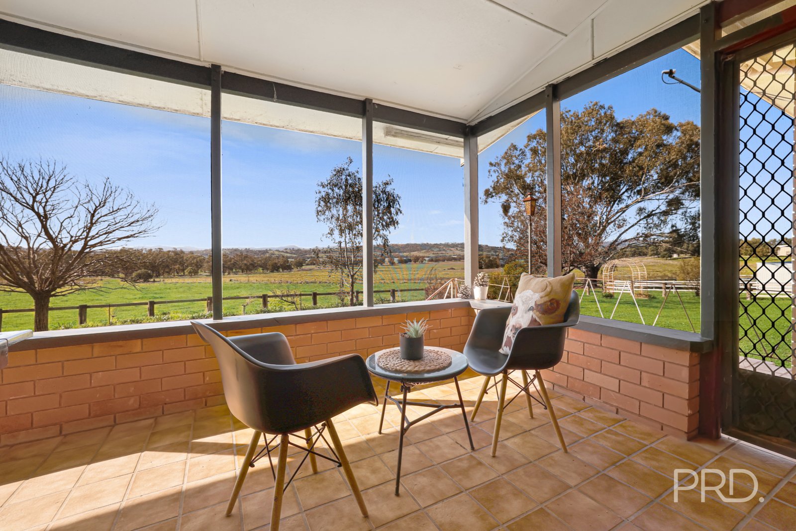 347 Warrah Ridge Road QUIRINDI 23