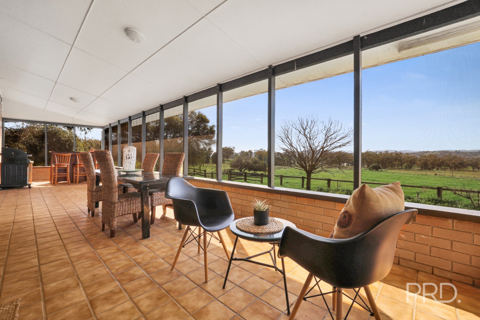347 Warrah Ridge Road QUIRINDI 24