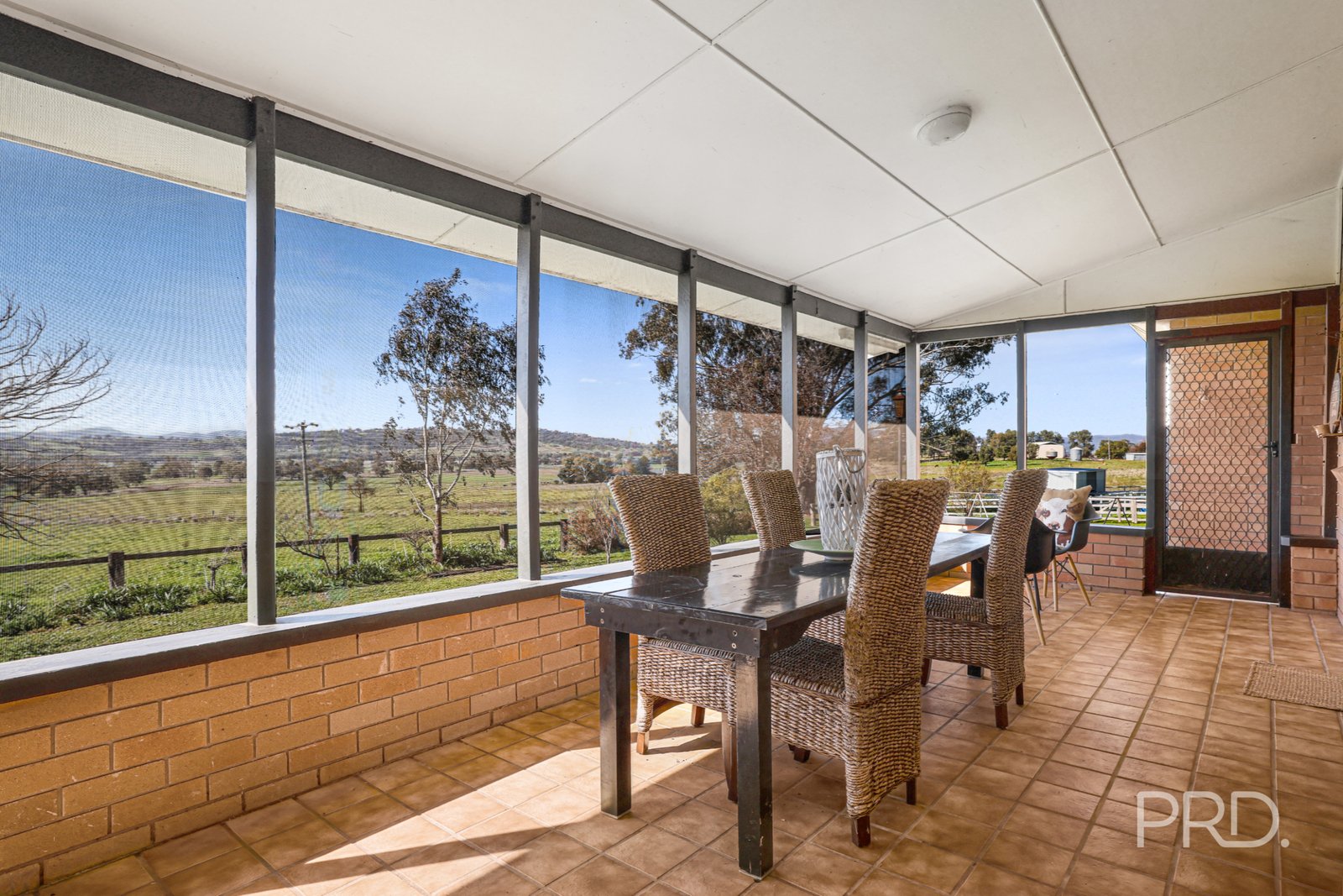 347 Warrah Ridge Road QUIRINDI 25