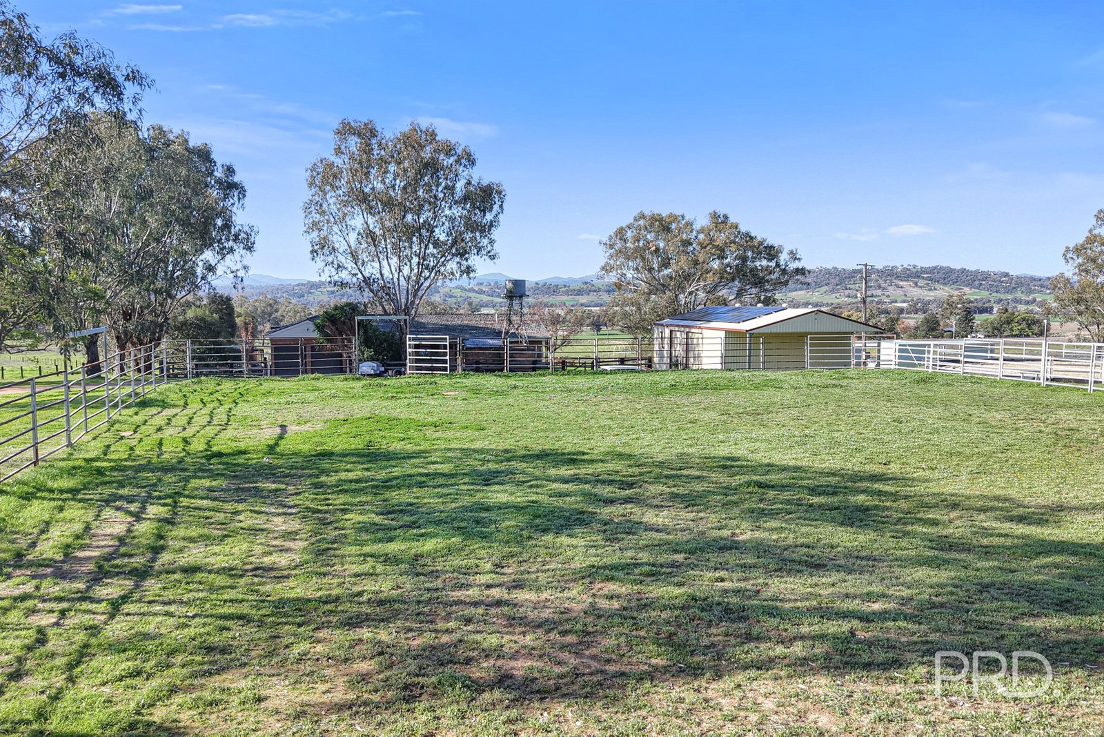 347 Warrah Ridge Road QUIRINDI 30