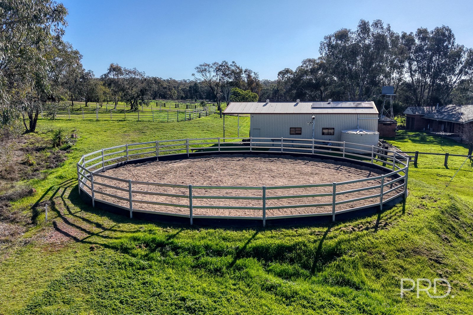 347 Warrah Ridge Road QUIRINDI 31