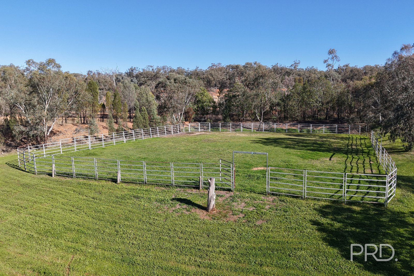 347 Warrah Ridge Road QUIRINDI 34