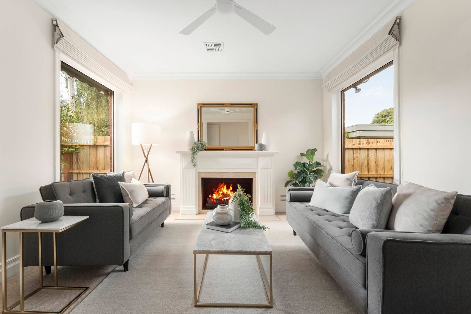 Real Estate and Property in 3/47 Weir Street, Balwyn, VIC