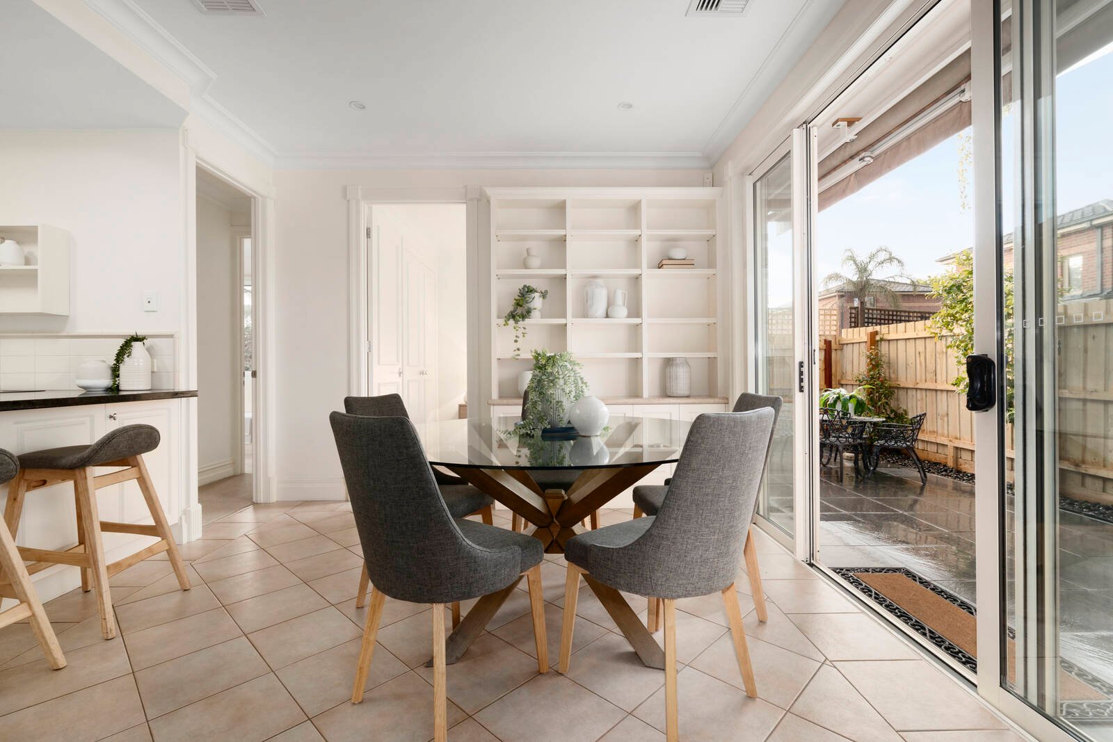 Real Estate and Property in 3/47 Weir Street, Balwyn, VIC