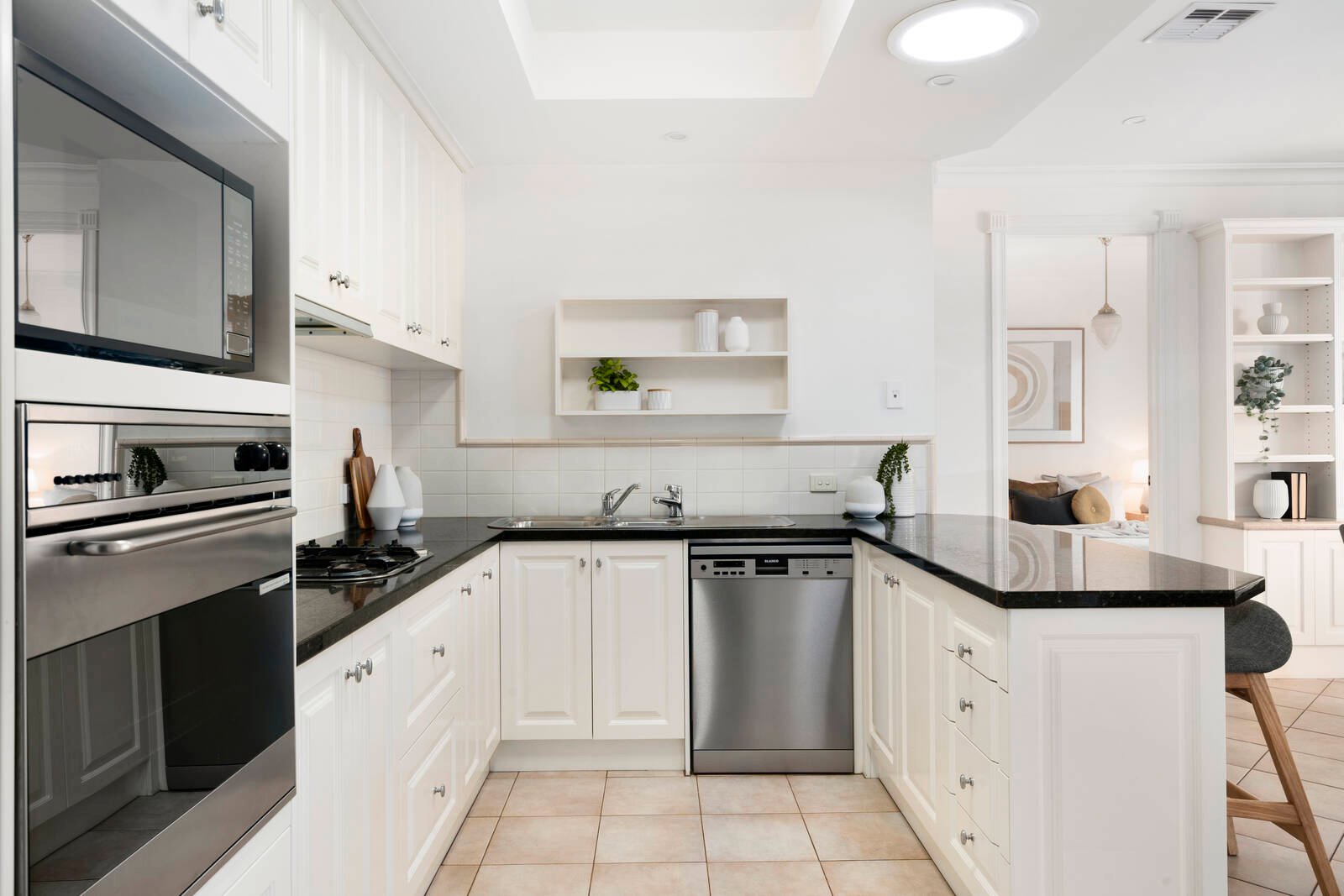 Real Estate and Property in 3/47 Weir Street, Balwyn, VIC