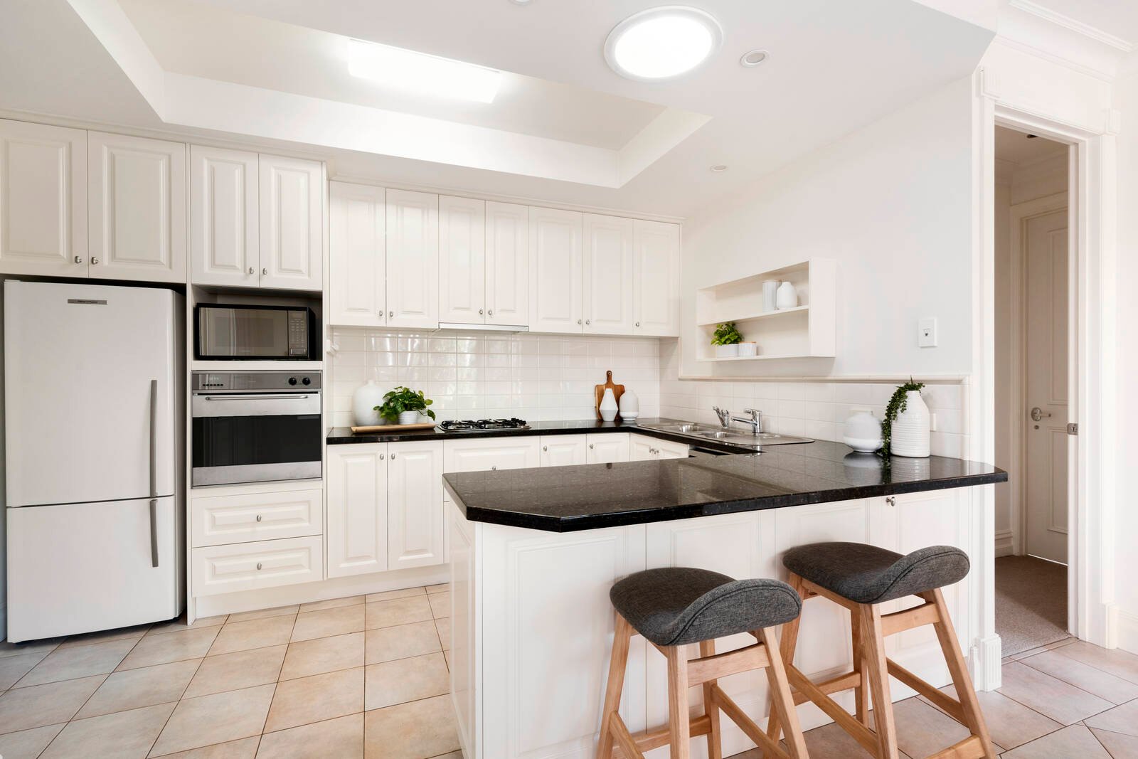 Real Estate and Property in 3/47 Weir Street, Balwyn, VIC