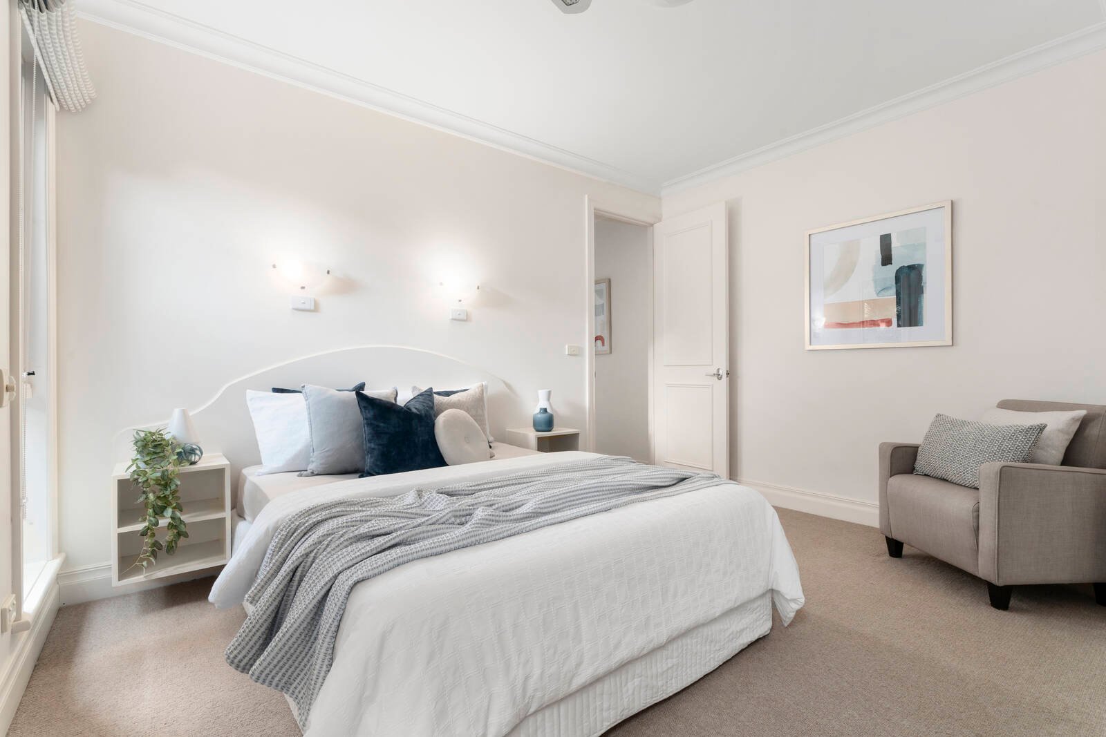 Real Estate and Property in 3/47 Weir Street, Balwyn, VIC