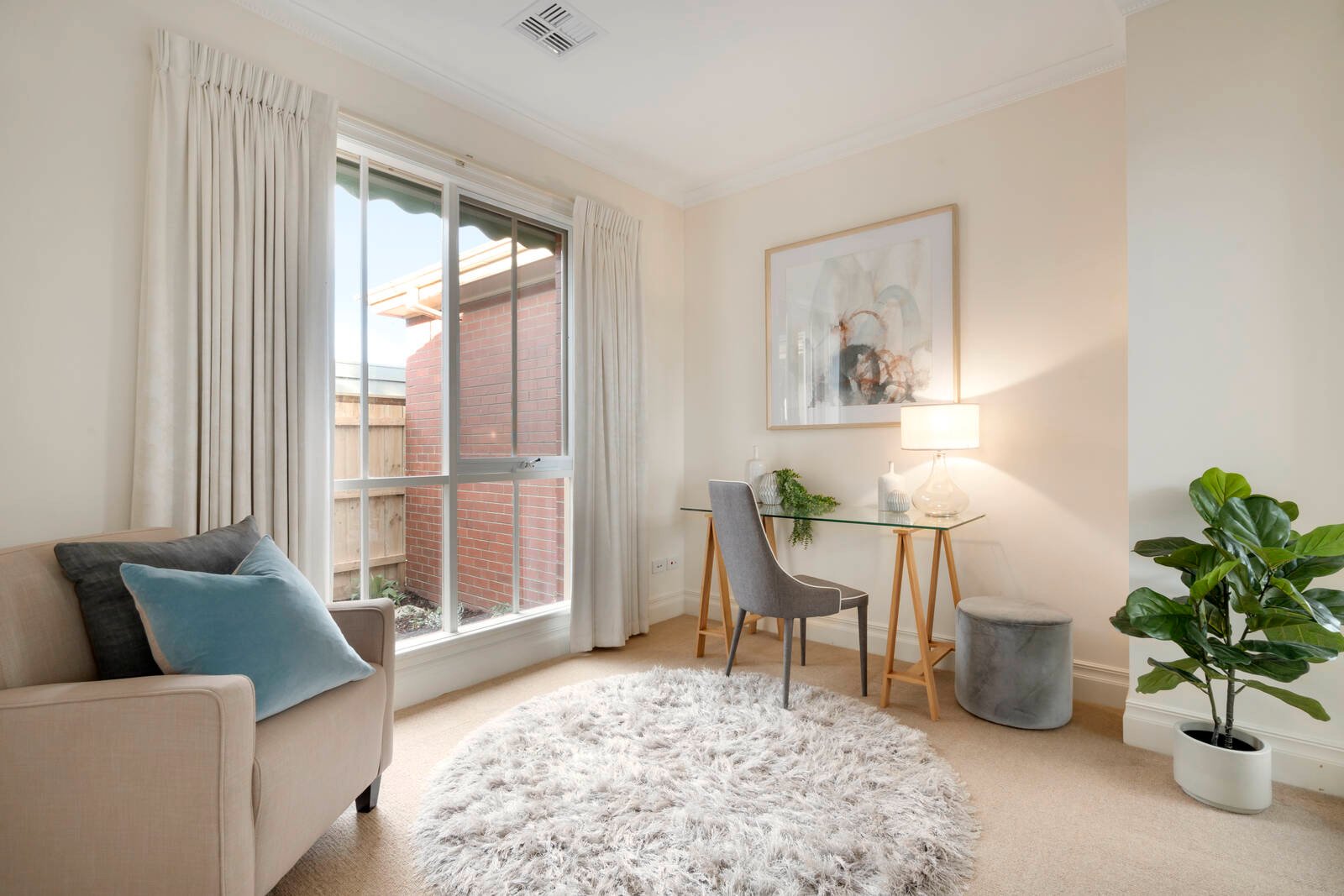 Real Estate and Property in 3/47 Weir Street, Balwyn, VIC