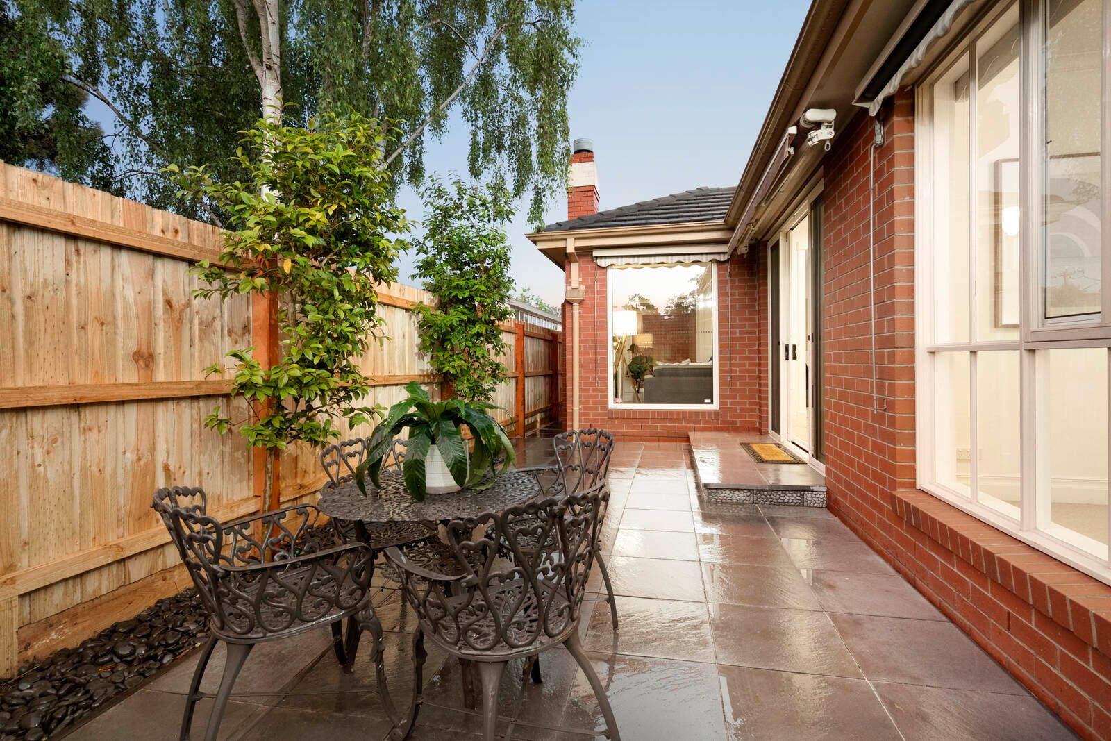 Real Estate and Property in 3/47 Weir Street, Balwyn, VIC