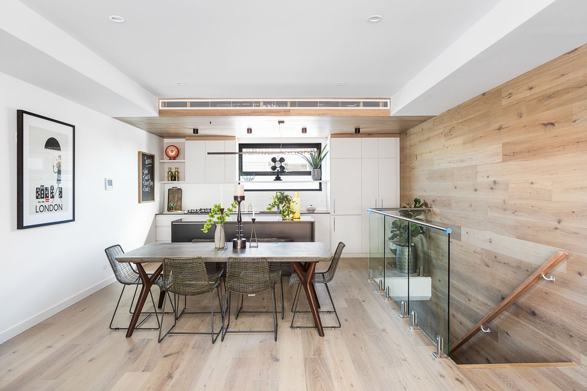 Gallery: 3/47 Wheeler Street