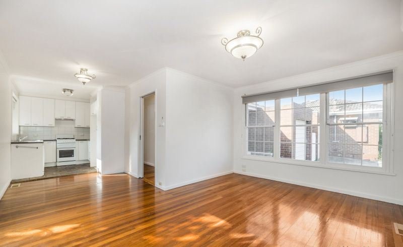 Gallery: 3/47 Wright Street