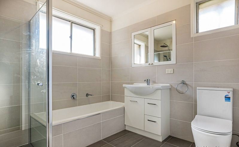 Gallery: 3/47 Wright Street