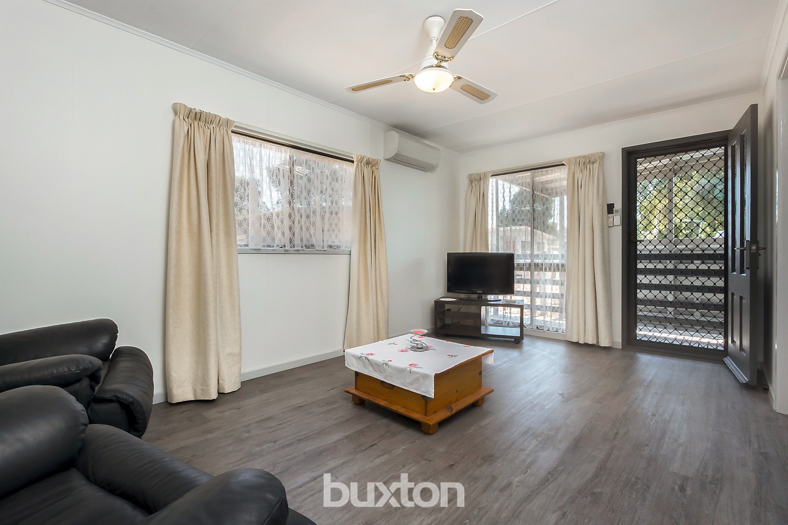 Gallery: 34/70 Bailey Street