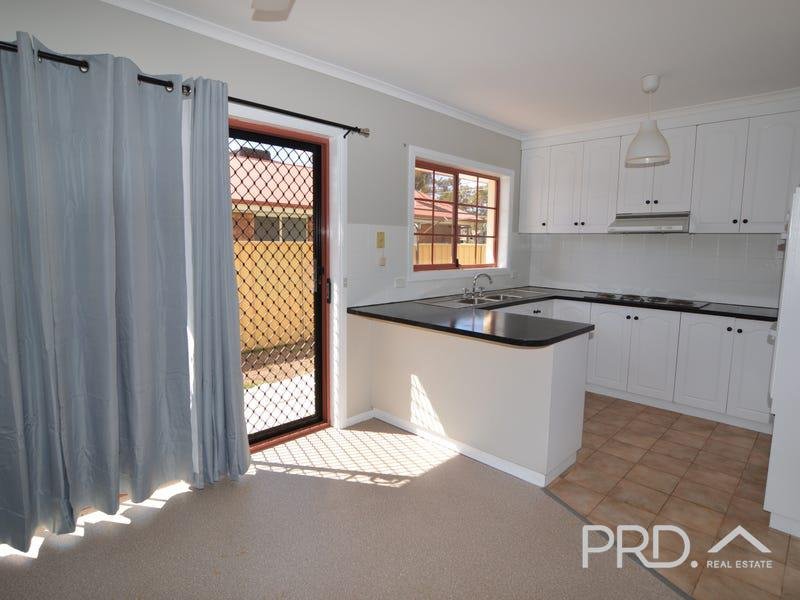 3/471 Walnut Avenue MILDURA 2