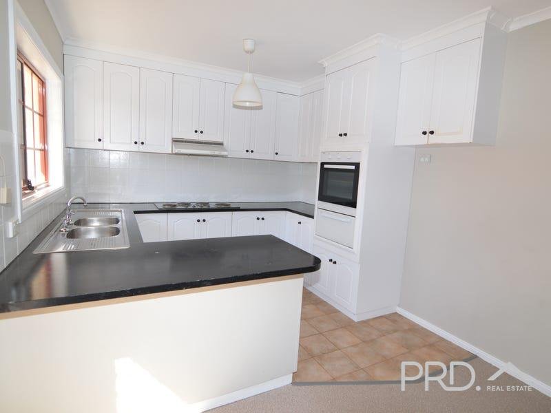 3/471 Walnut Avenue MILDURA 3