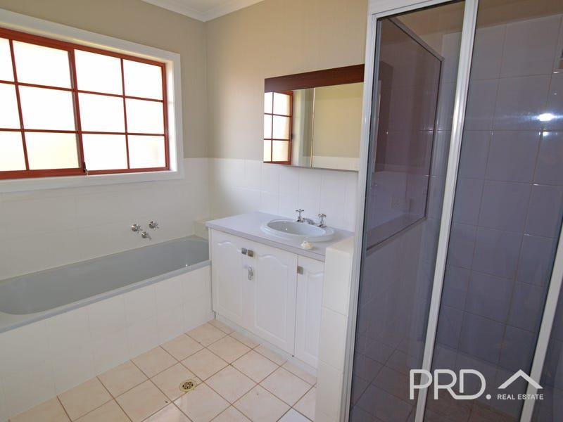 3/471 Walnut Avenue MILDURA 4