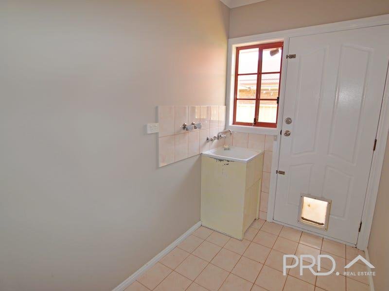 3/471 Walnut Avenue MILDURA 5