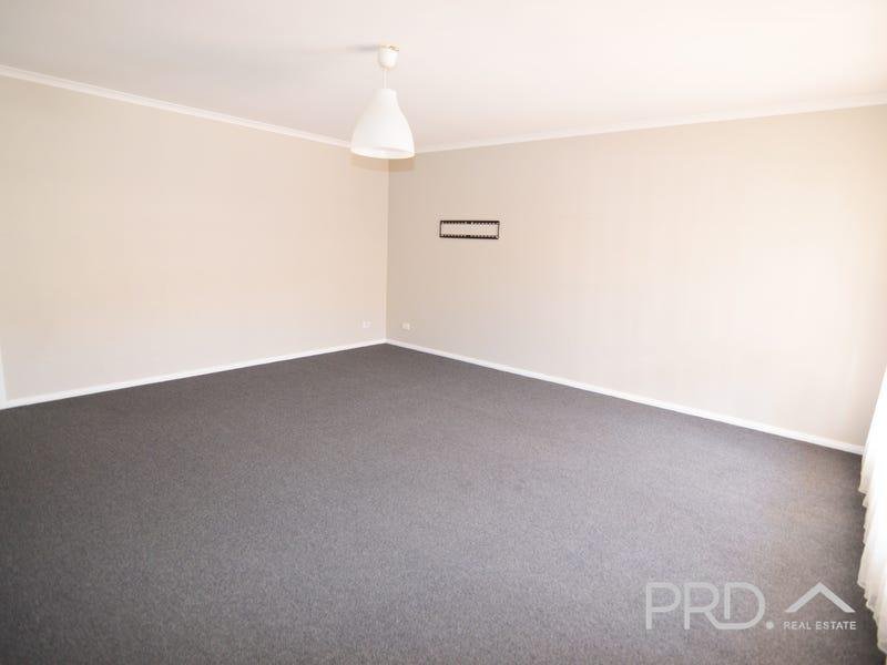 3/471 Walnut Avenue MILDURA 6