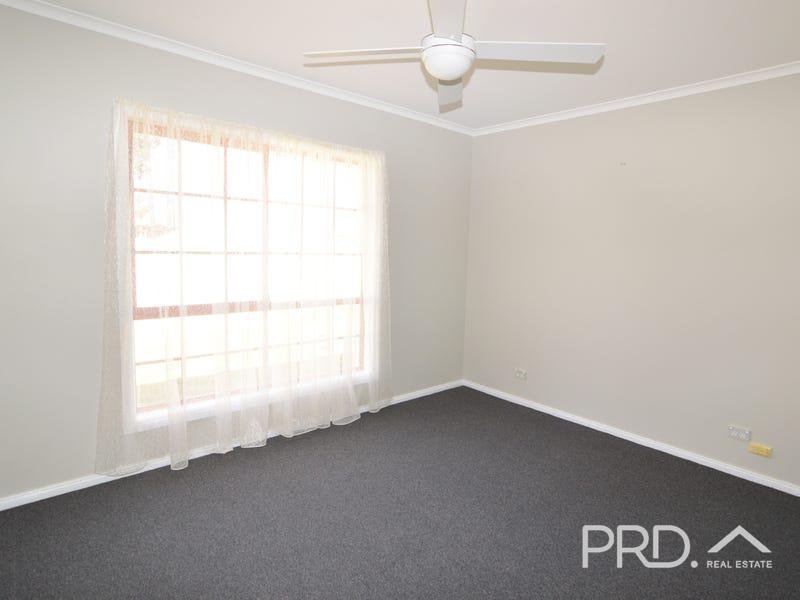 3/471 Walnut Avenue MILDURA 7