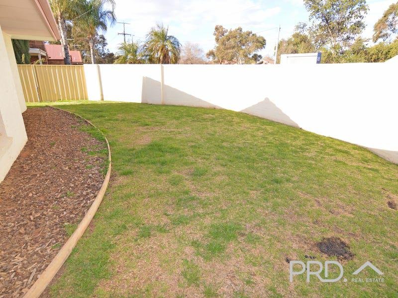 3/471 Walnut Avenue MILDURA 8