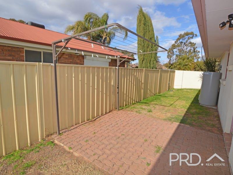 3/471 Walnut Avenue MILDURA 9