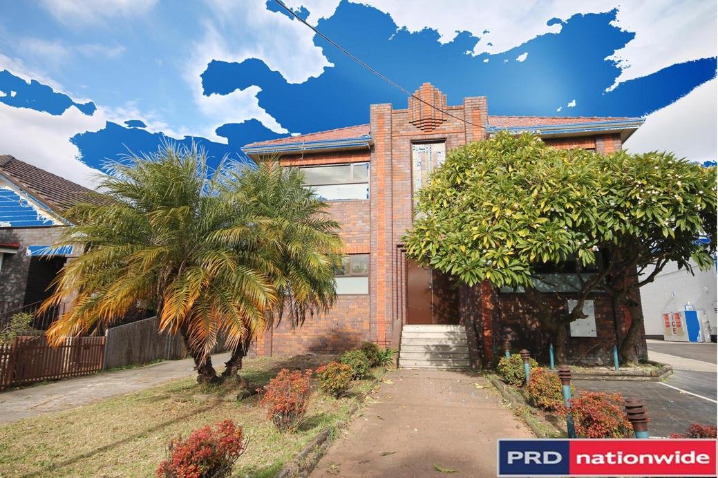 3/472 Forest Road BEXLEY 1