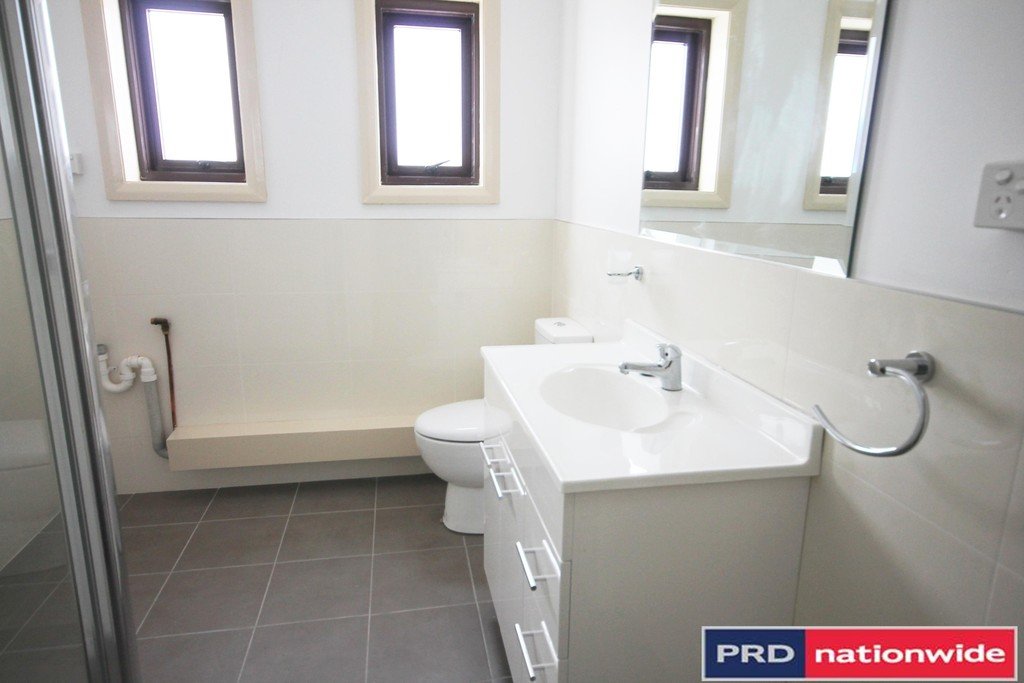 3/472 Forest Road BEXLEY 4