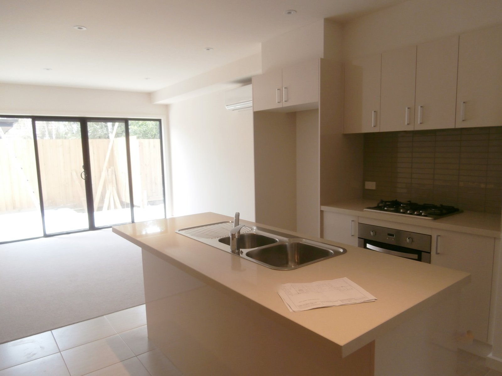 Gallery: 3/473 Warrigal Road