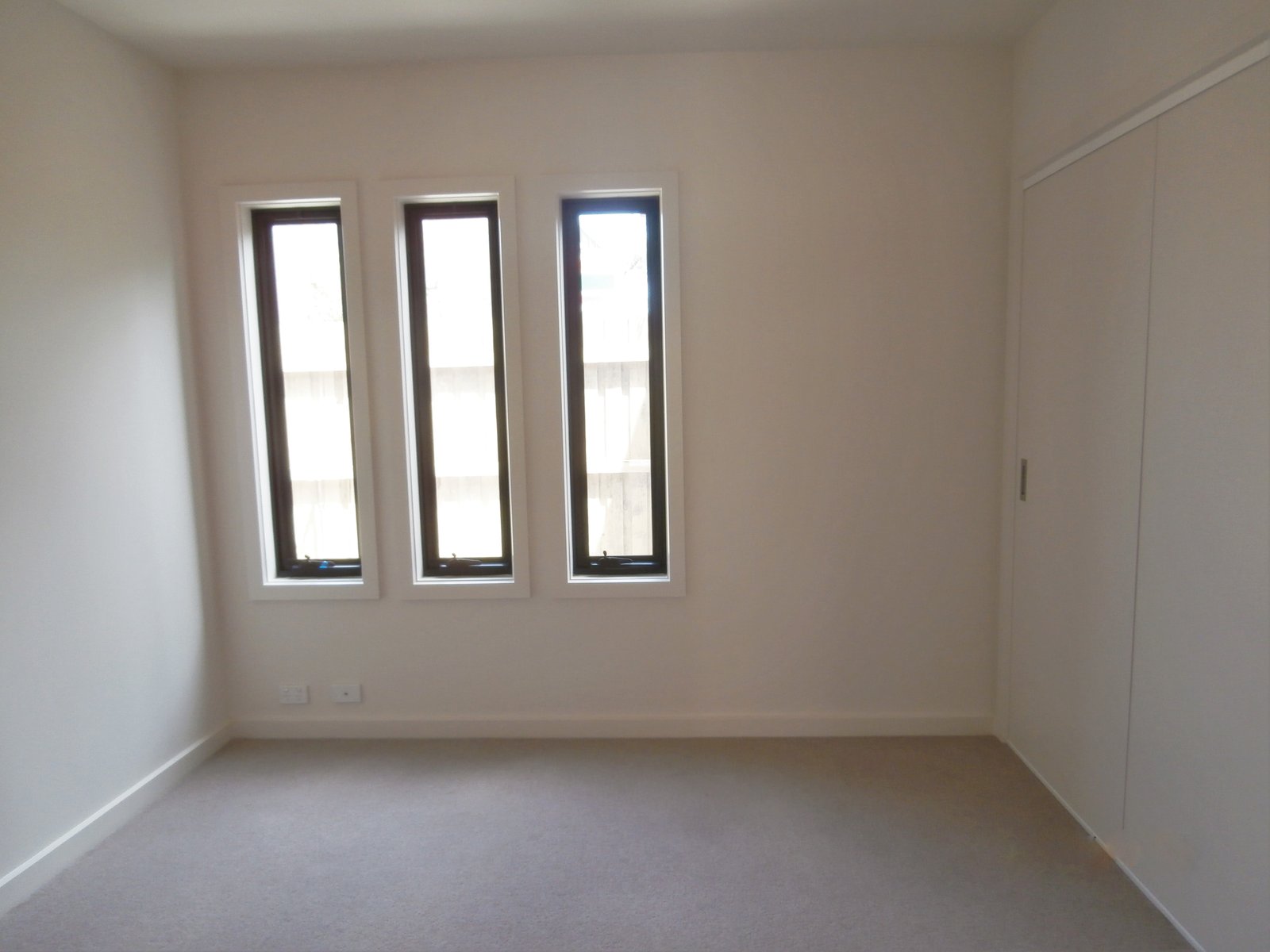 Gallery: 3/473 Warrigal Road